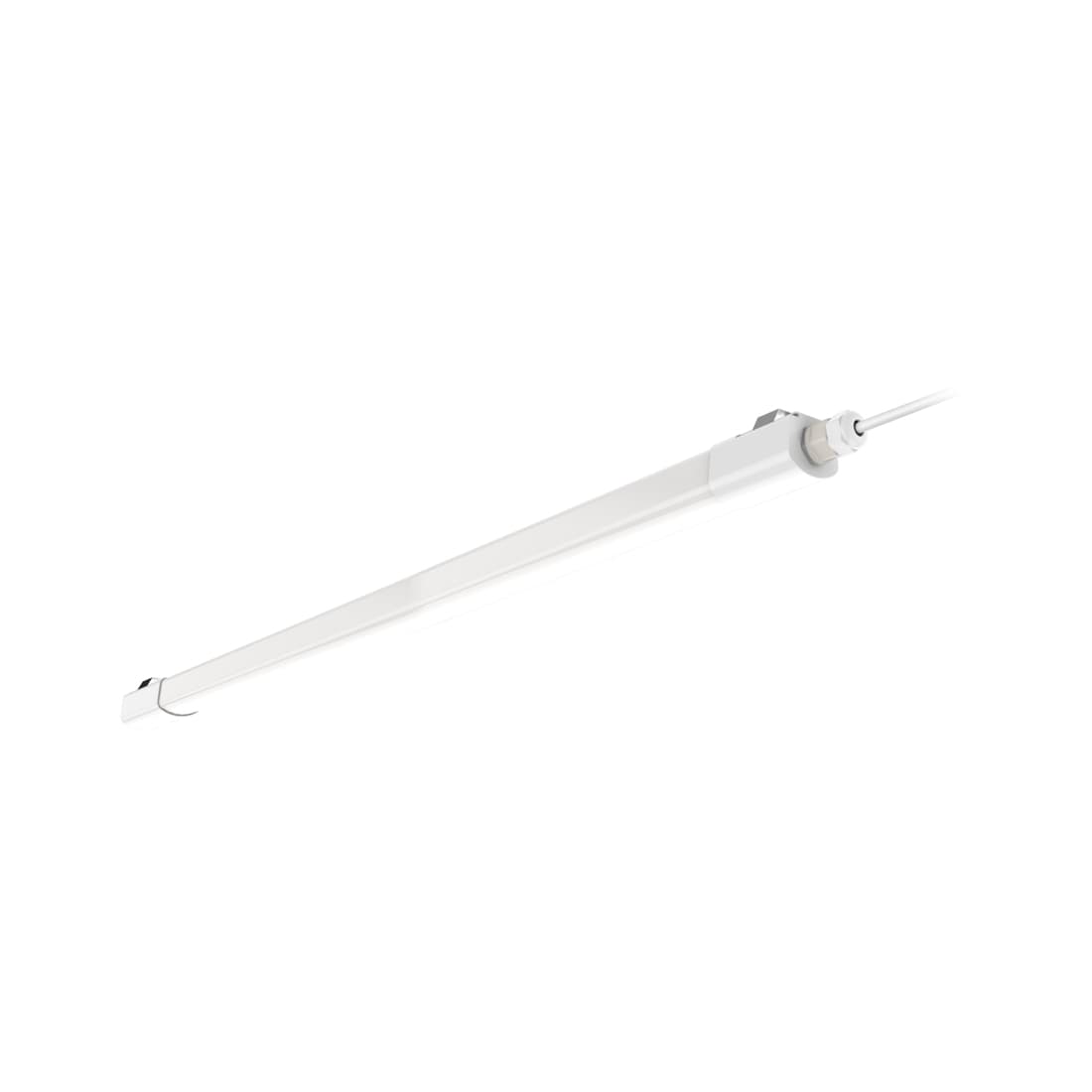 Светильник линейный Philips WT035C G2 LED55/NW PSU L1500