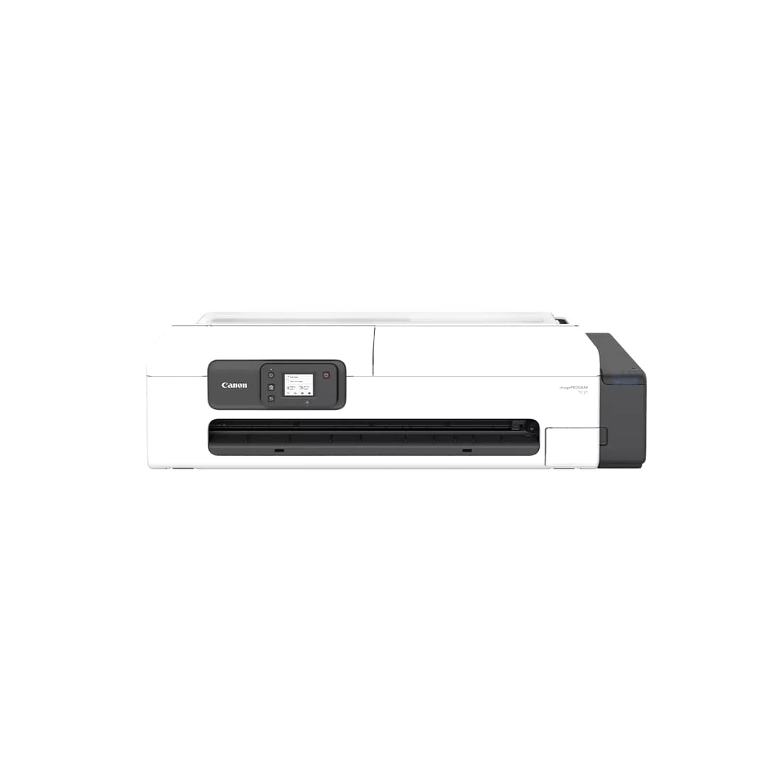 Широкоформатный принтер Canon imagePROGRAF TC-21