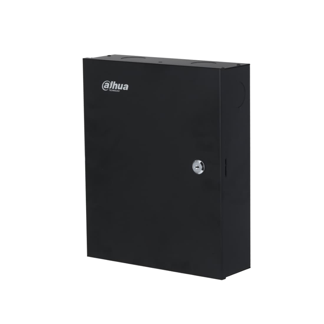 Контроллер доступа Dahua DHI-ASC2202C-S (220В)