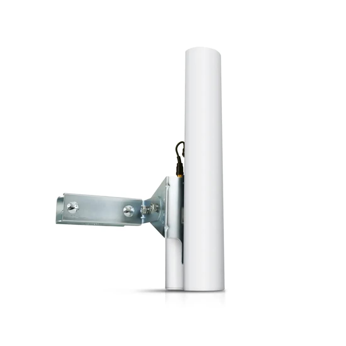Антенна Ubiquiti AM-5G16-120