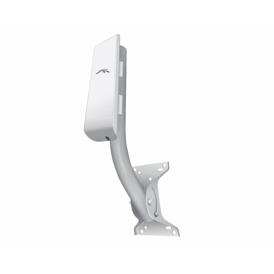 Кронштейн Ubiquiti UB-AM