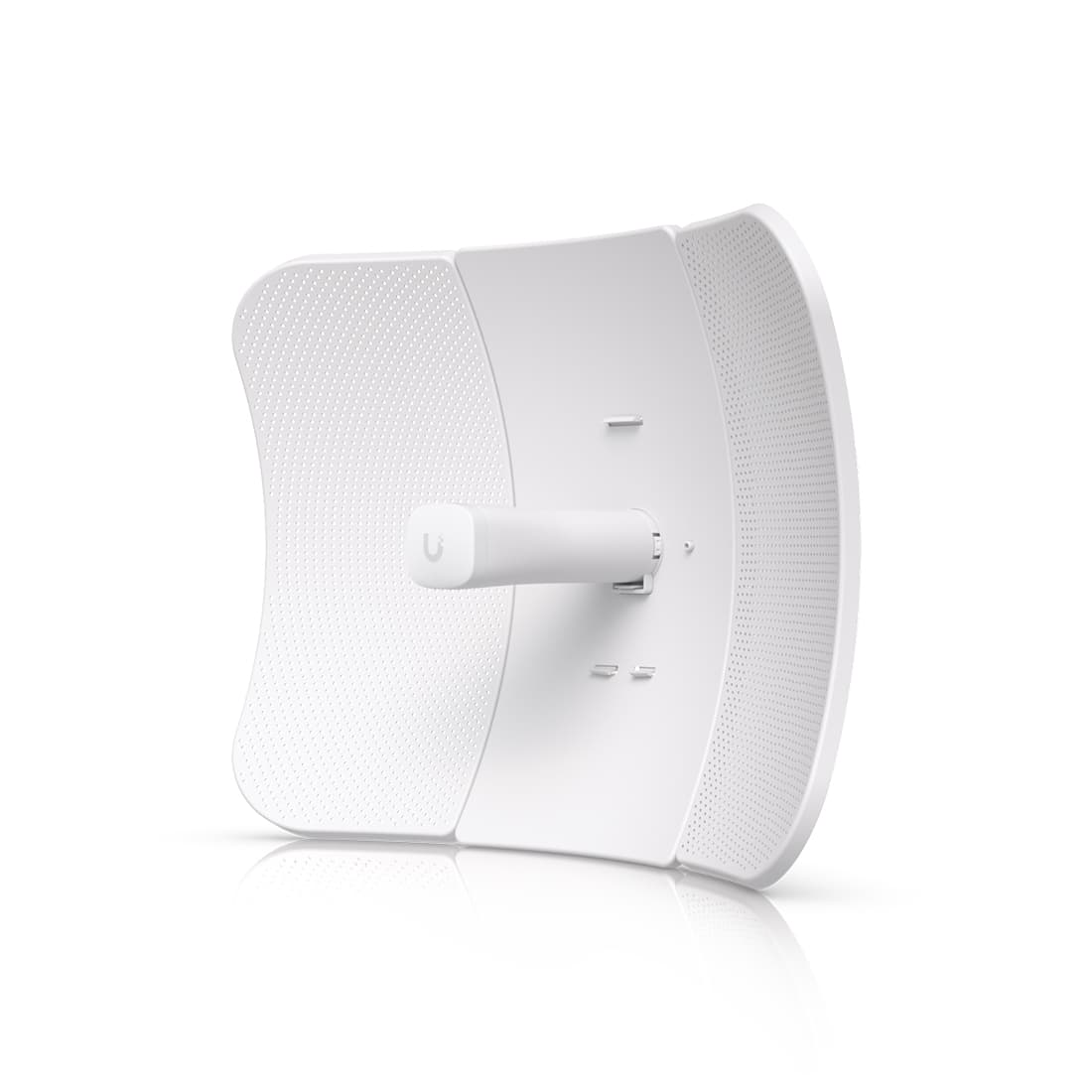 Беспроводной маршрутизатор Ubiquiti LBE-5AC-LR — фото 1