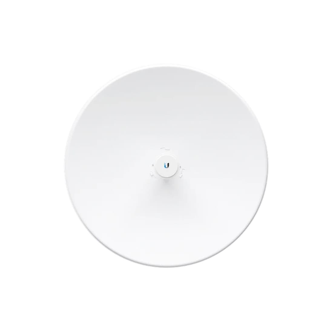 Беспроводной маршрутизатор Ubiquiti PBE-5AC-620