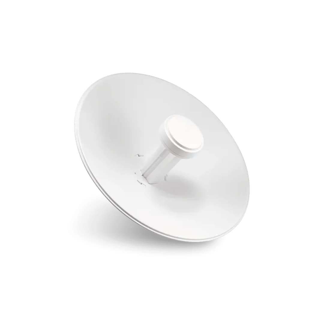 Беспроводной маршрутизатор Ubiquiti PBE-M2-400