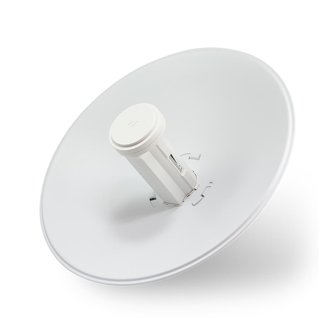 Беспроводной маршрутизатор Ubiquiti PBE-M5-300