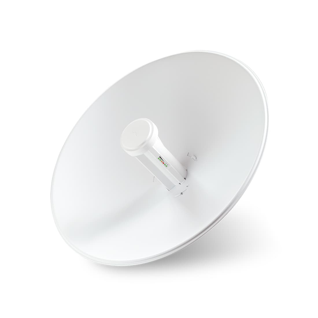 Беспроводной маршрутизатор Ubiquiti PBE-M5-400