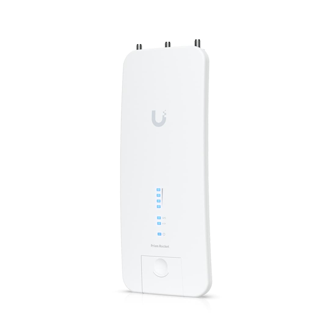Беспроводной маршрутизатор Ubiquiti RP-5AC-Gen2