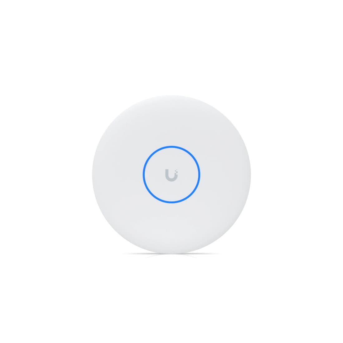 Беспроводная точка доступа Ubiquiti U7-Pro-XG