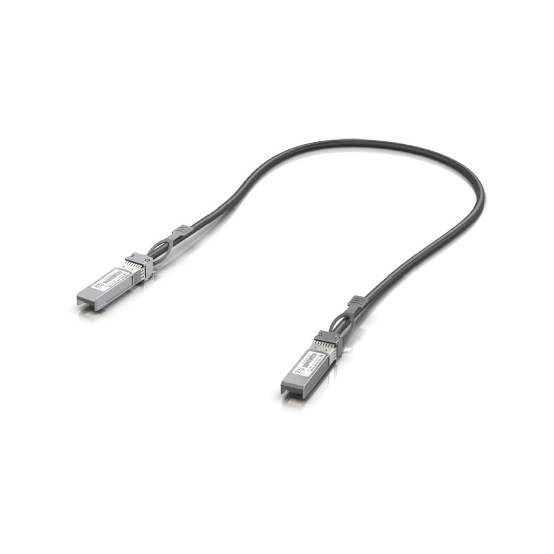 Медиаконвертеры и SFP