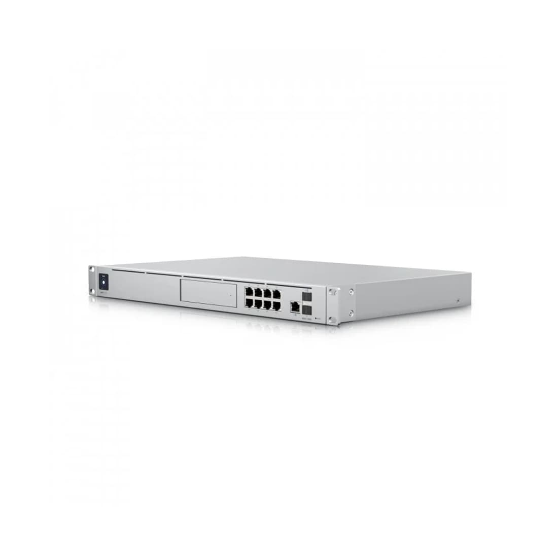 Сетевой маршрутизатор Ubiquiti UDM-SE — фото 1