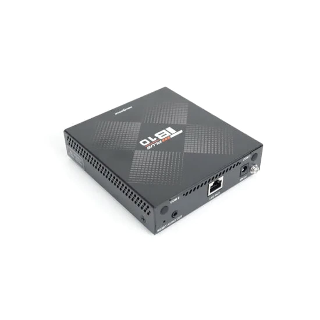 Контроллер NovaStar TB10 PLUS