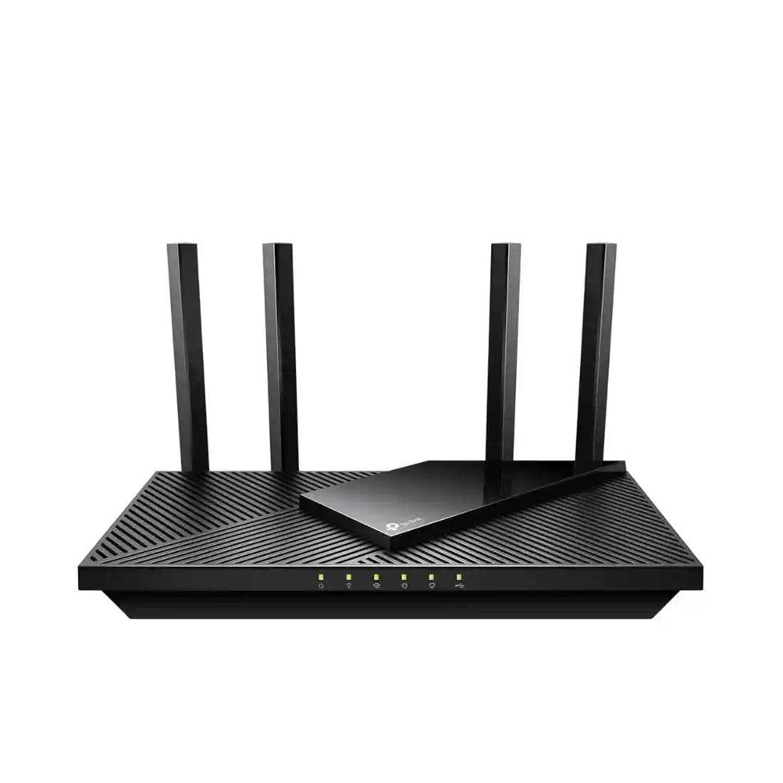 Маршрутизатор TP-LINK Archer AX3000