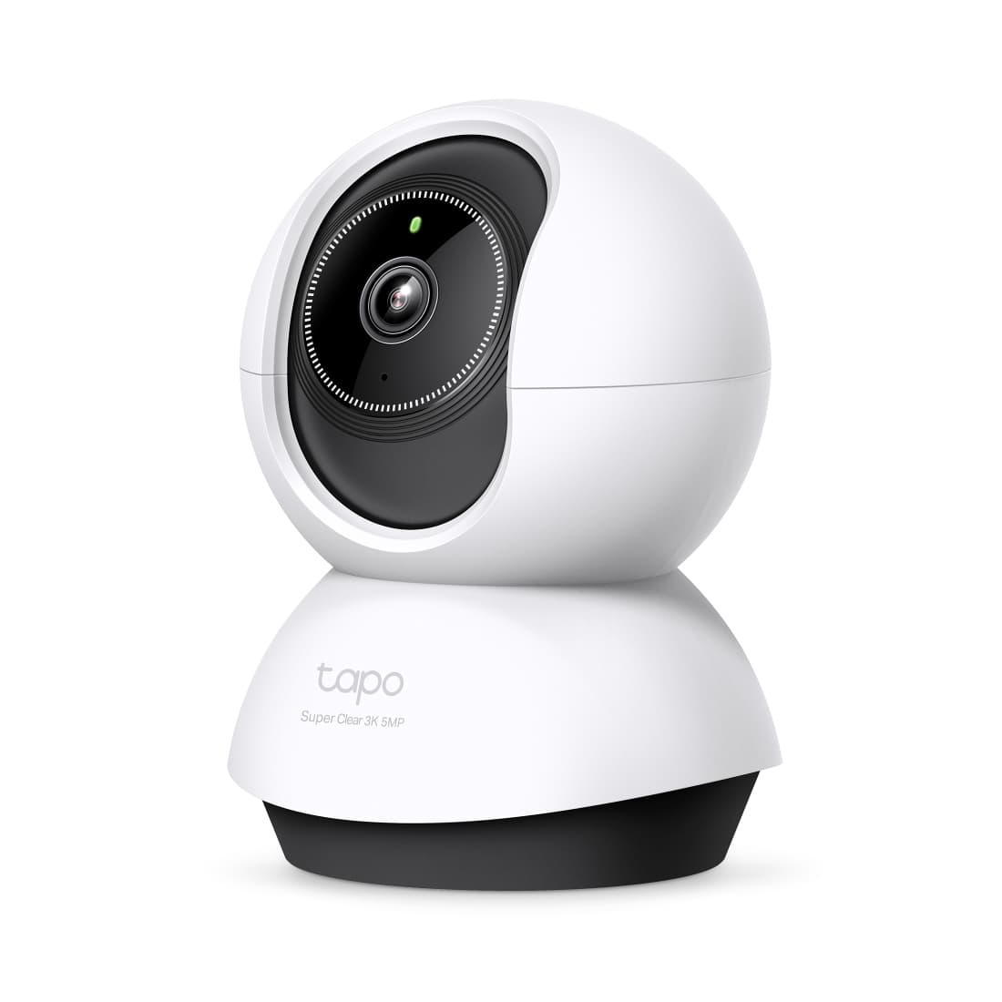 IP-камера TP-Link Tapo TC74