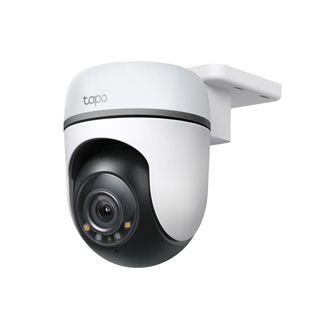 IP-камера TP-Link Tapo TC41