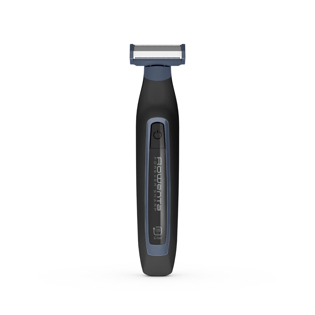 Триммер для бороды Rowenta Sport Forever Sharp TN6011F0
