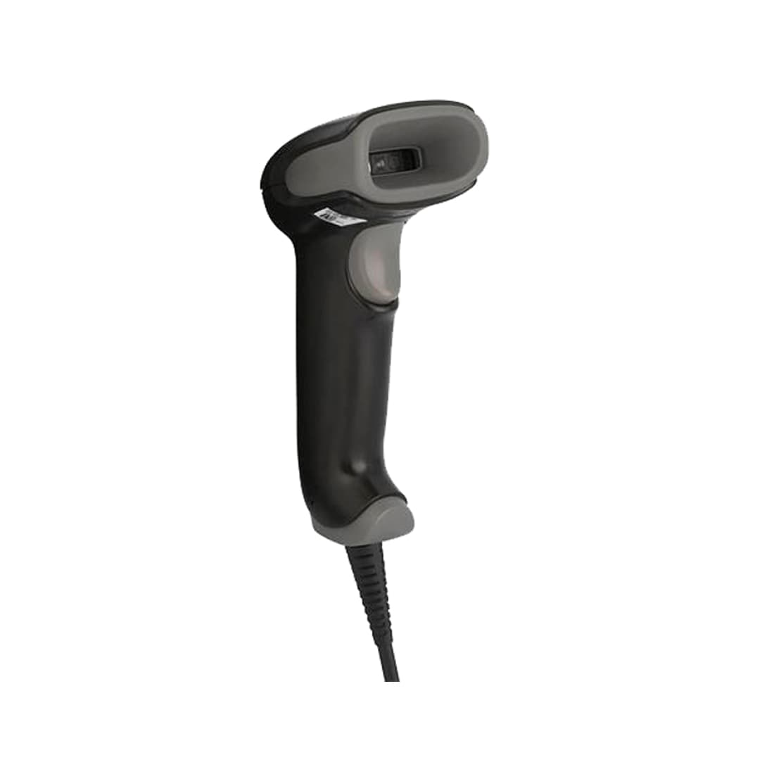 Сканер штрих-кода Honeywell Voyager 1470G (1470G2D-2USB-R) — фото 1