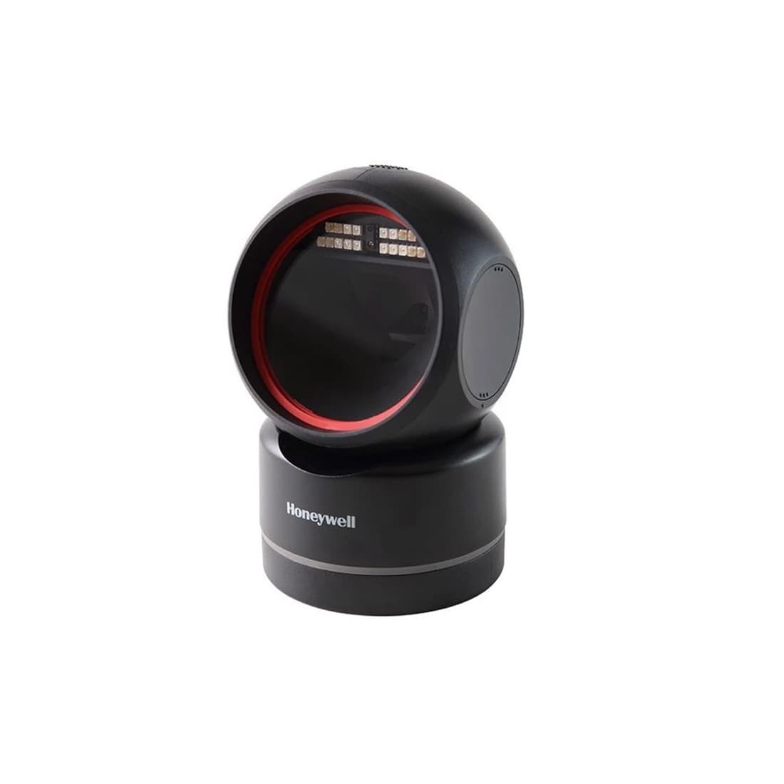 Сканер штрих-кода Honeywell HF680 (HF680-R12-2USB) — фото 1