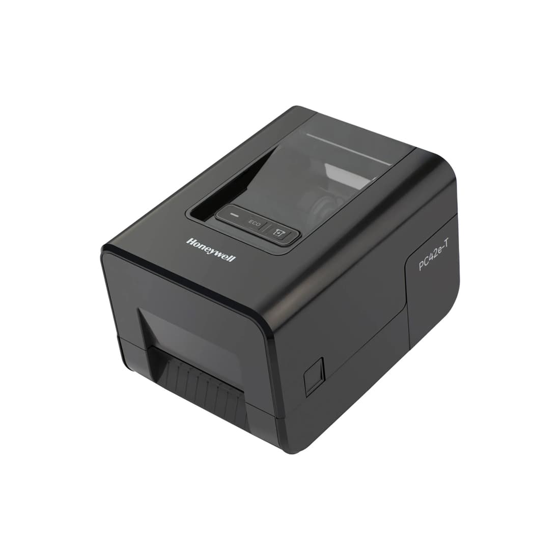 Принтер этикеток Honeywell PC42E-T (PC42E-TB02200)