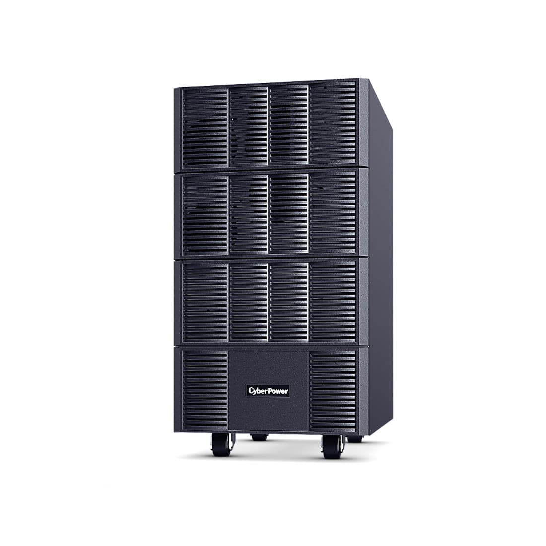 Батарейный блок CyberPower BPS240V9A