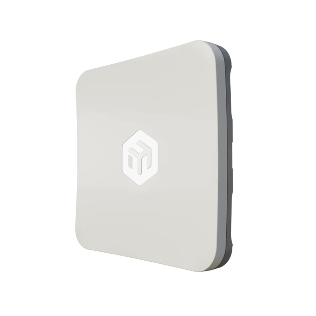 Точка доступа MikroTik SXTsq-5axD