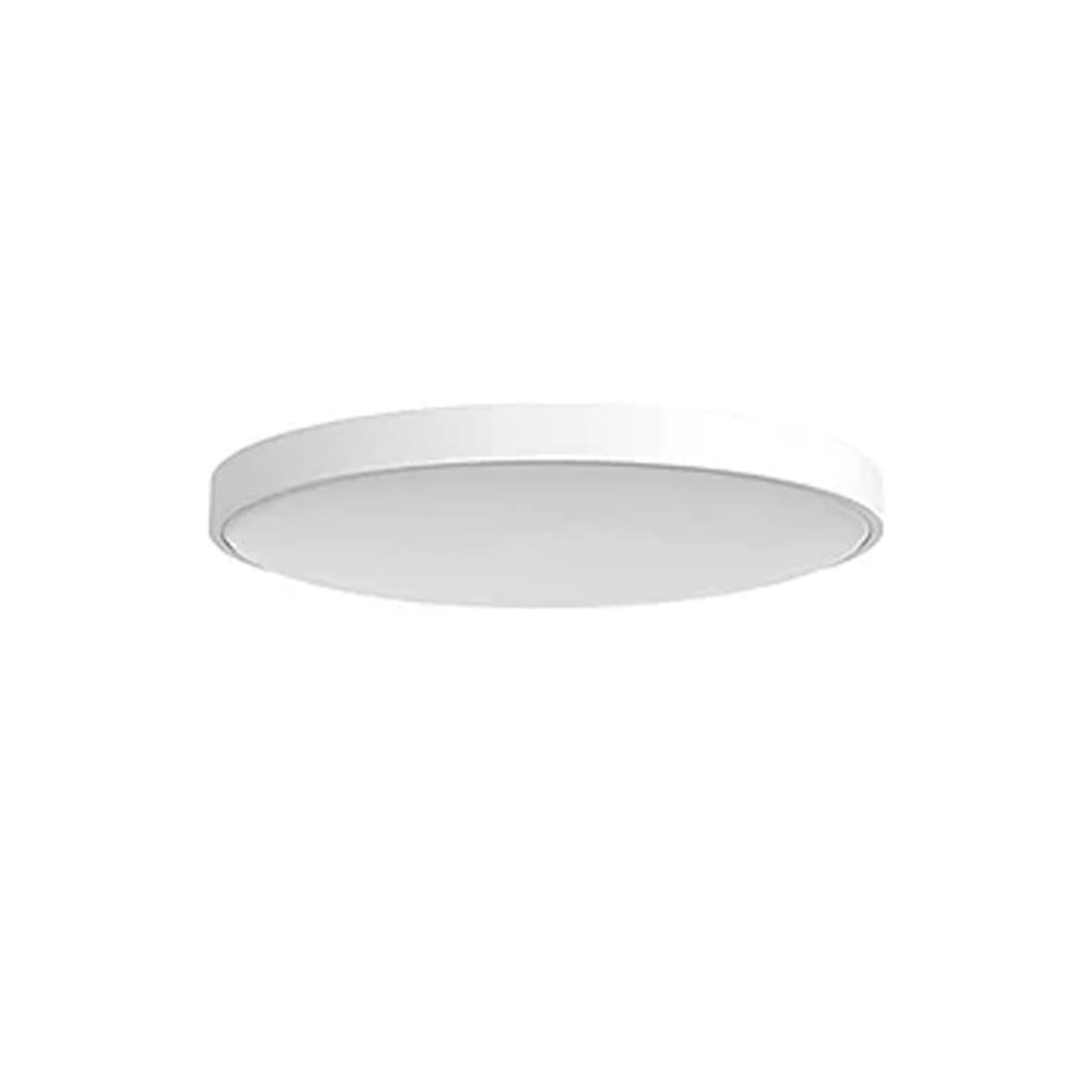 Потолочная лампа Yeelight Meteor Smart Ceiling Light C500 (YLXDD-0221)