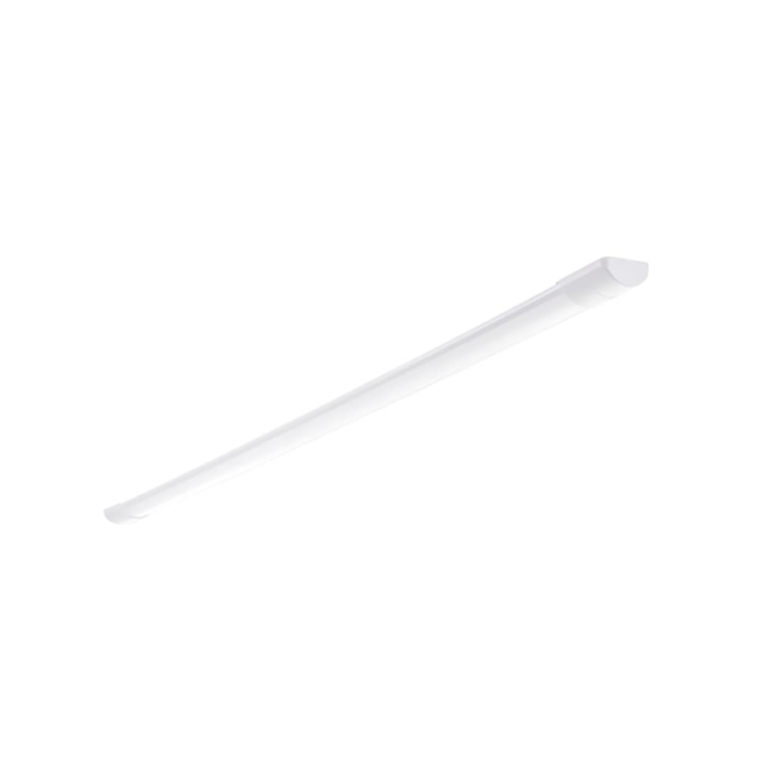 Светильник линейный Philips BN005C LED30/NW L1200 PSU GM