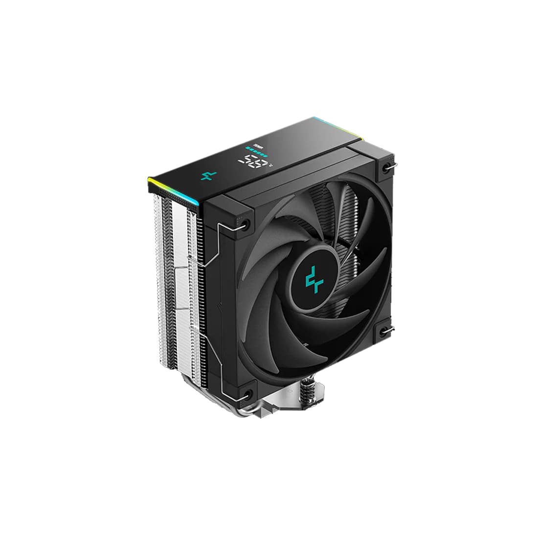 Кулер для процессора Deepcool AK500S DIGITAL SE