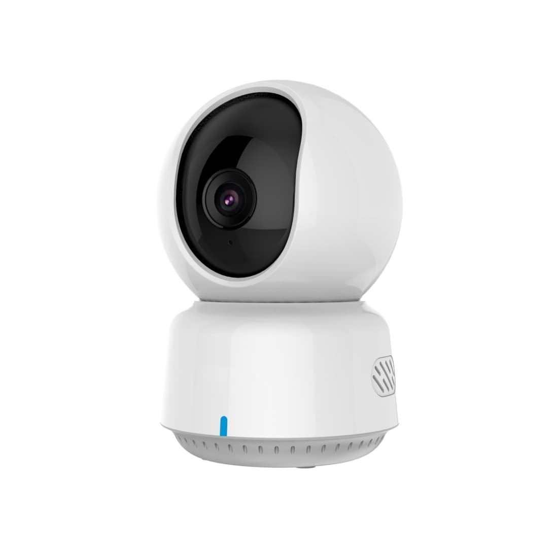 Камера Aqara Camera E1