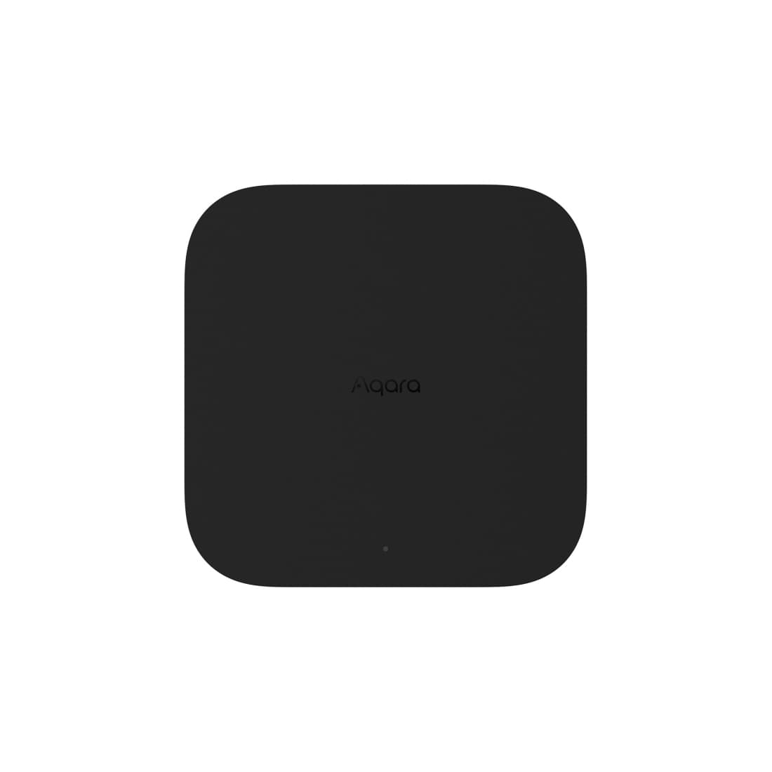 Центр умного дома Aqara Hub M3