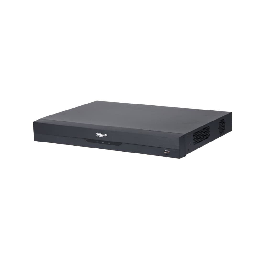 Сетевой видеорегистратор Dahua DHI-NVR5216-EI2