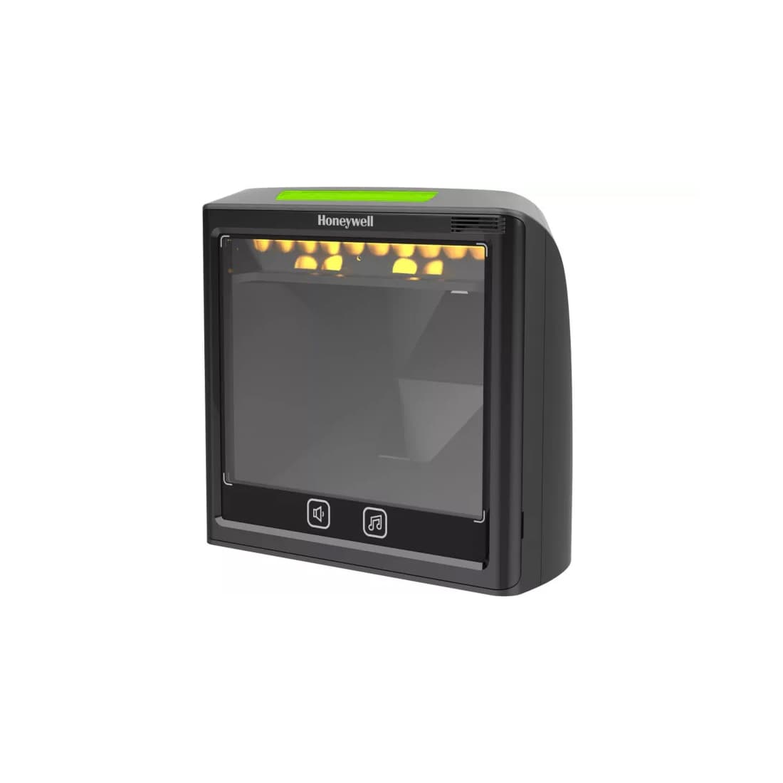 Сканер штрих-кода Honeywell Solaris XP 7990G (7990G-2USBC-1)
