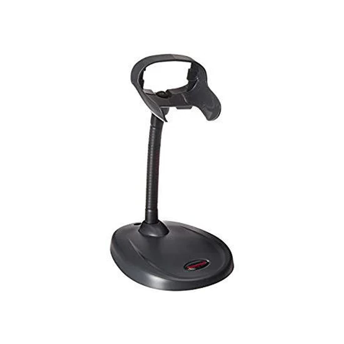 Подставка для сканера Honeywell STND-15F03-009-6 (для Voyager 1250g/1470g)