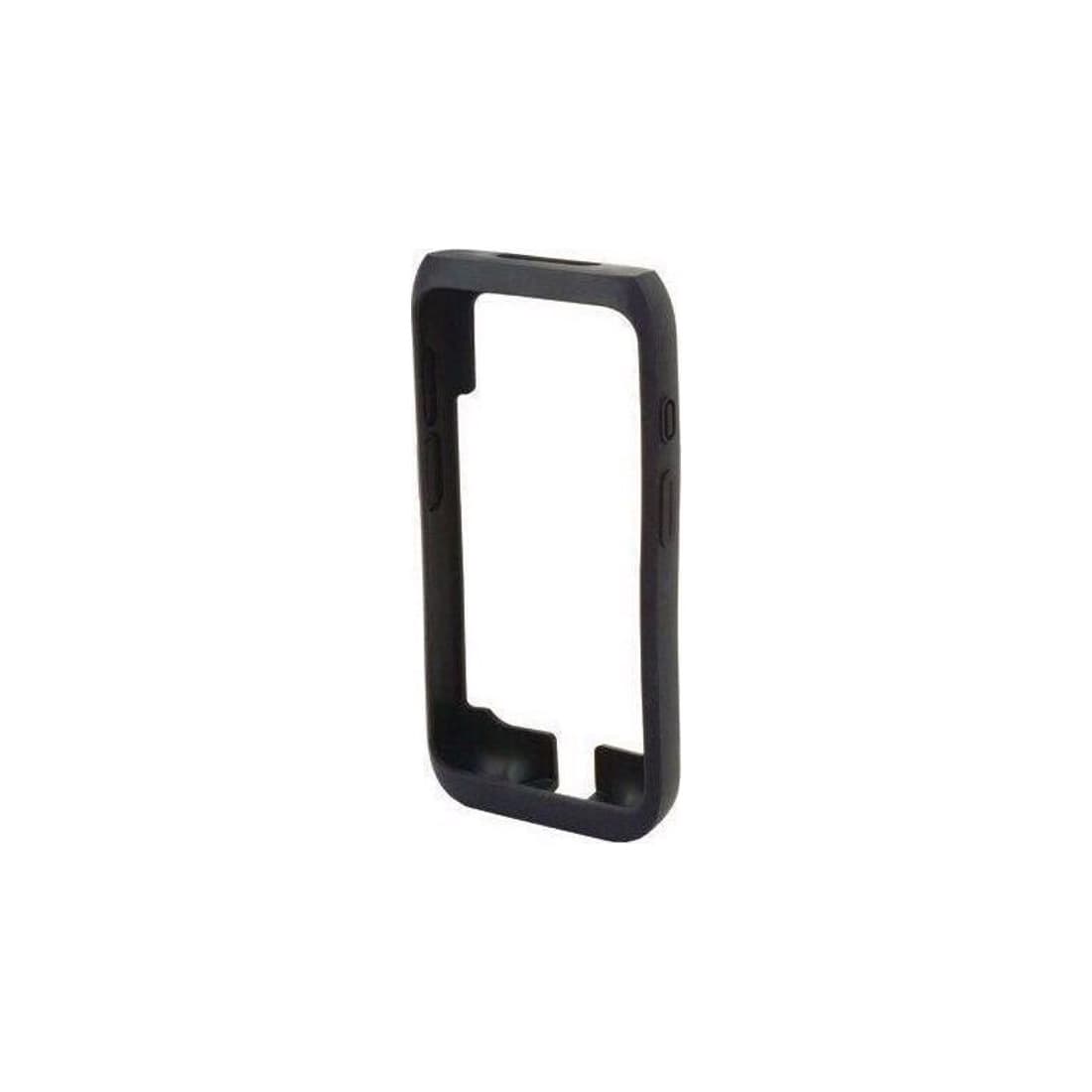 Защитный чехол для ТСД Honeywell EDA52-RB-0