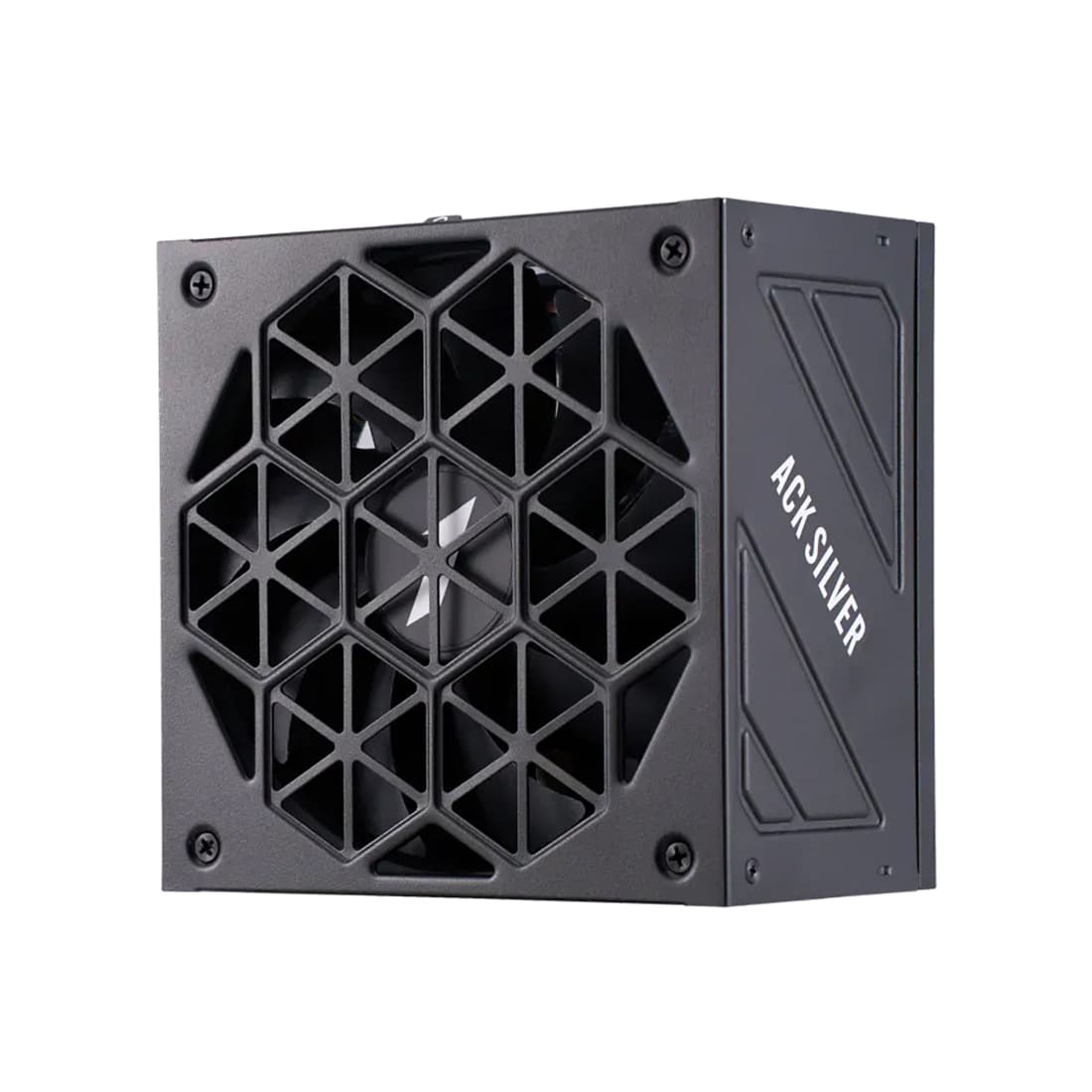 Блок питания 1STPLAYER HA 850W BA7 BK