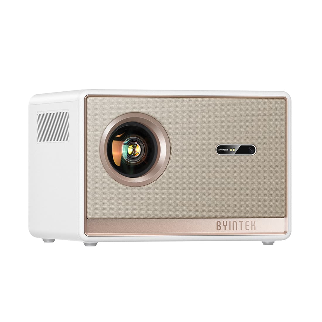 Проектор BYINTEK T5 Max