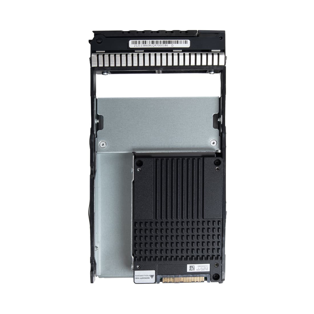 Твердотельный накопитель SSD Huawei L1-35-SSD1920G