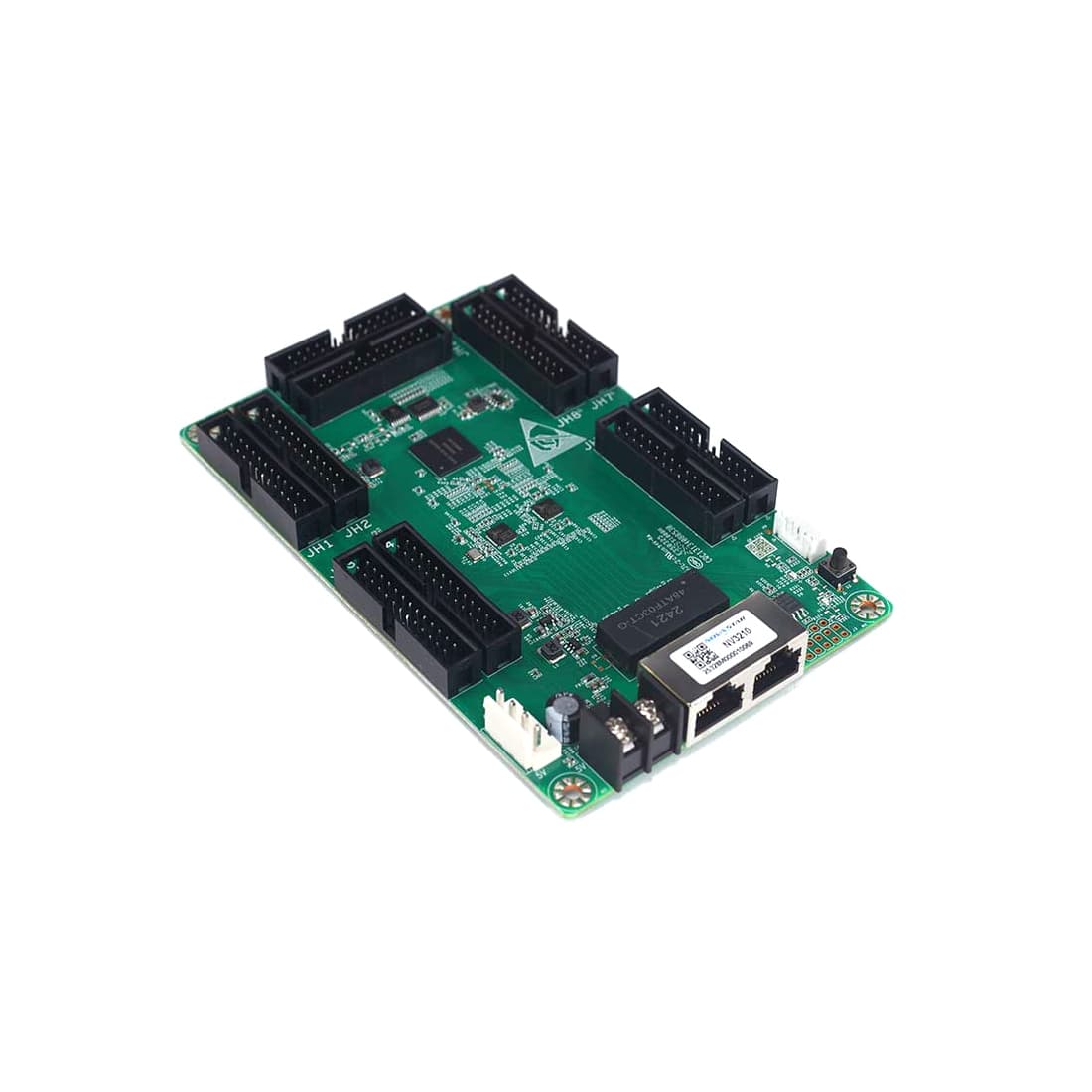 Приёмная карта Novastar NV3210