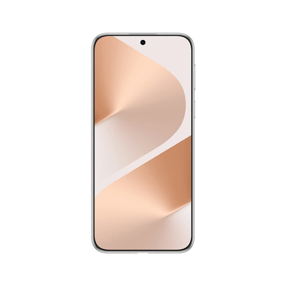 Абонентский терминал Huawei Pura 80 Pro LMR-LX9 12GB RAM 512GB ROM White