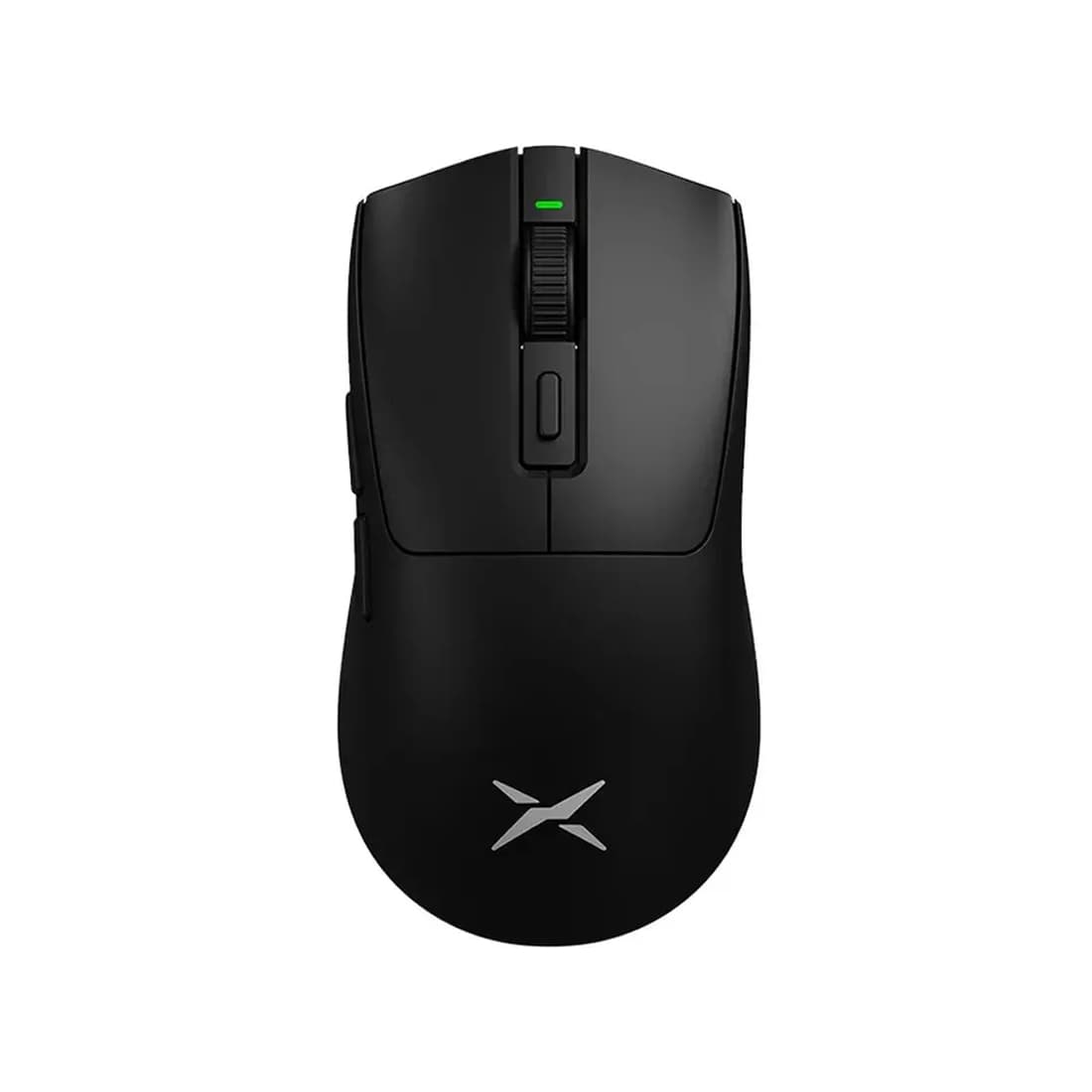 Компьютерная мышь Delux M600 Игровая