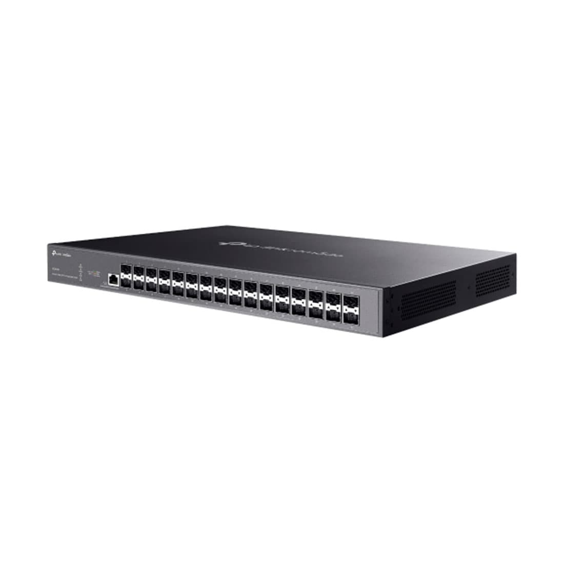 Коммутатор TP-Link SX3032F