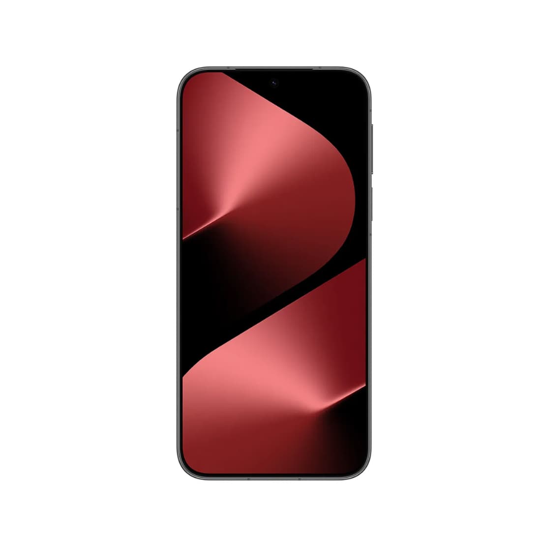 Абонентский терминал Huawei Pura 80 HED-LX9 12GB RAM 256GB ROM Black