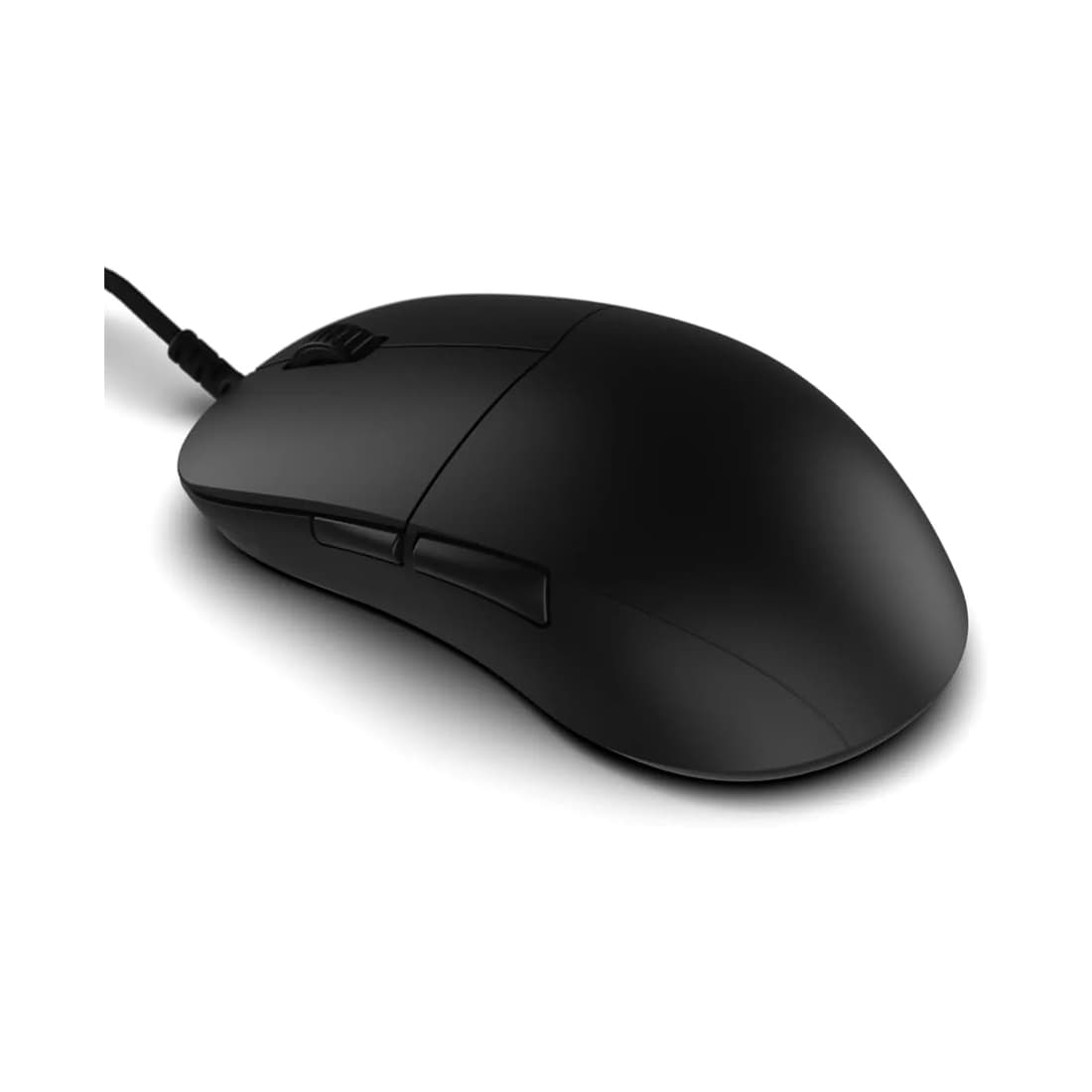 Компьютерная мышь Endgame Gear XM2 8k v2 Black — фото 1