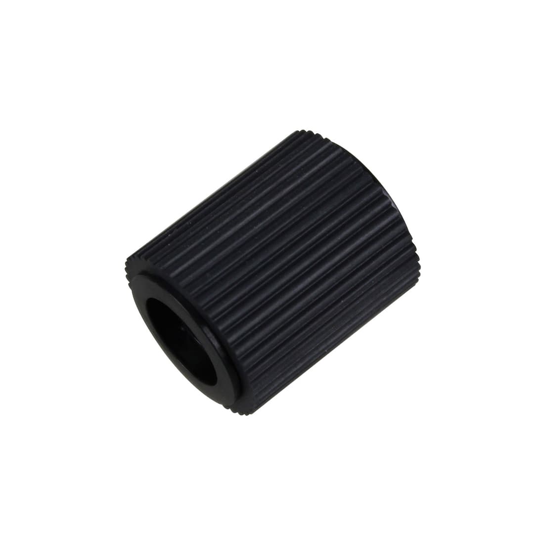 Ролик захвата бумаги ADF CET C5535 (CET5091)