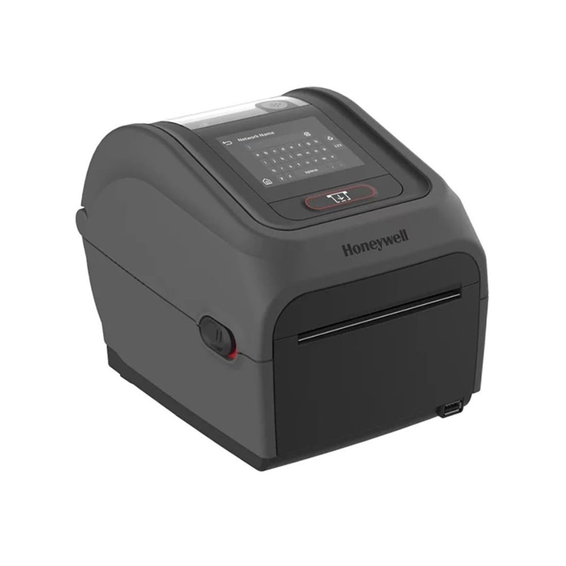 Принтер этикеток Honeywell PC45D (PC45D020000200)