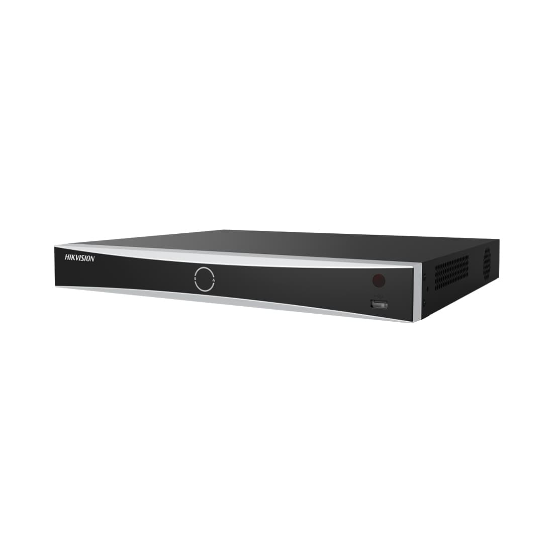 Сетевой видеорегистратор Hikvision DS-7616NXI-I2/VPro — фото 1