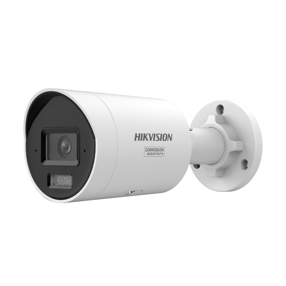 IP видеокамера Hikvision DS-2CD2087G3-LIY — фото 1