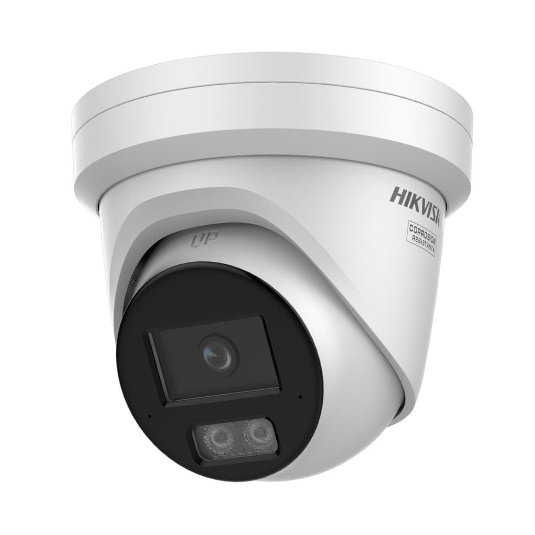 IP видеокамера Hikvision DS-2CD2387G3-LIY — фото 1