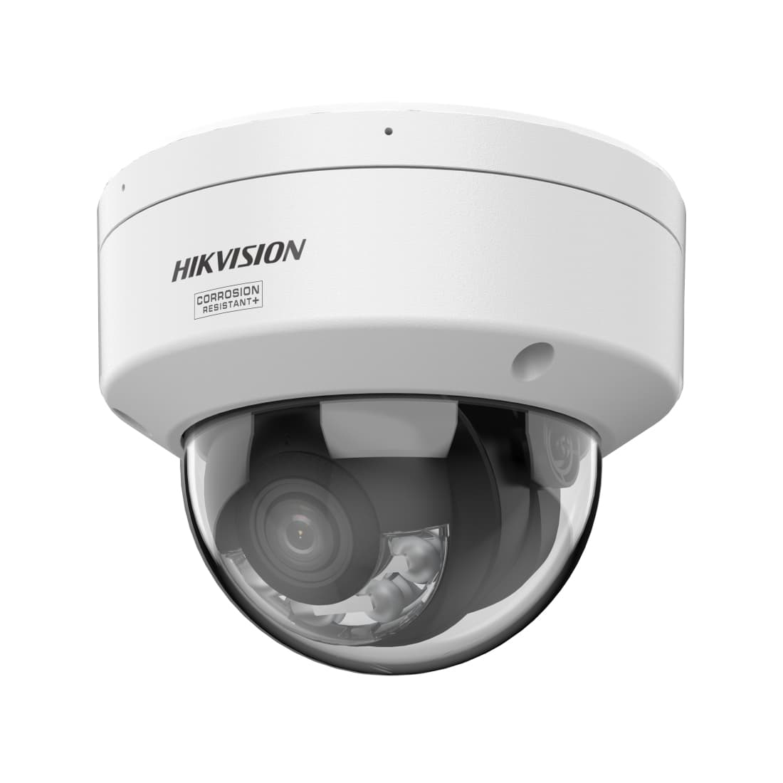 IP Видеокамера Hikvision DS-2CD2187G3-LIY