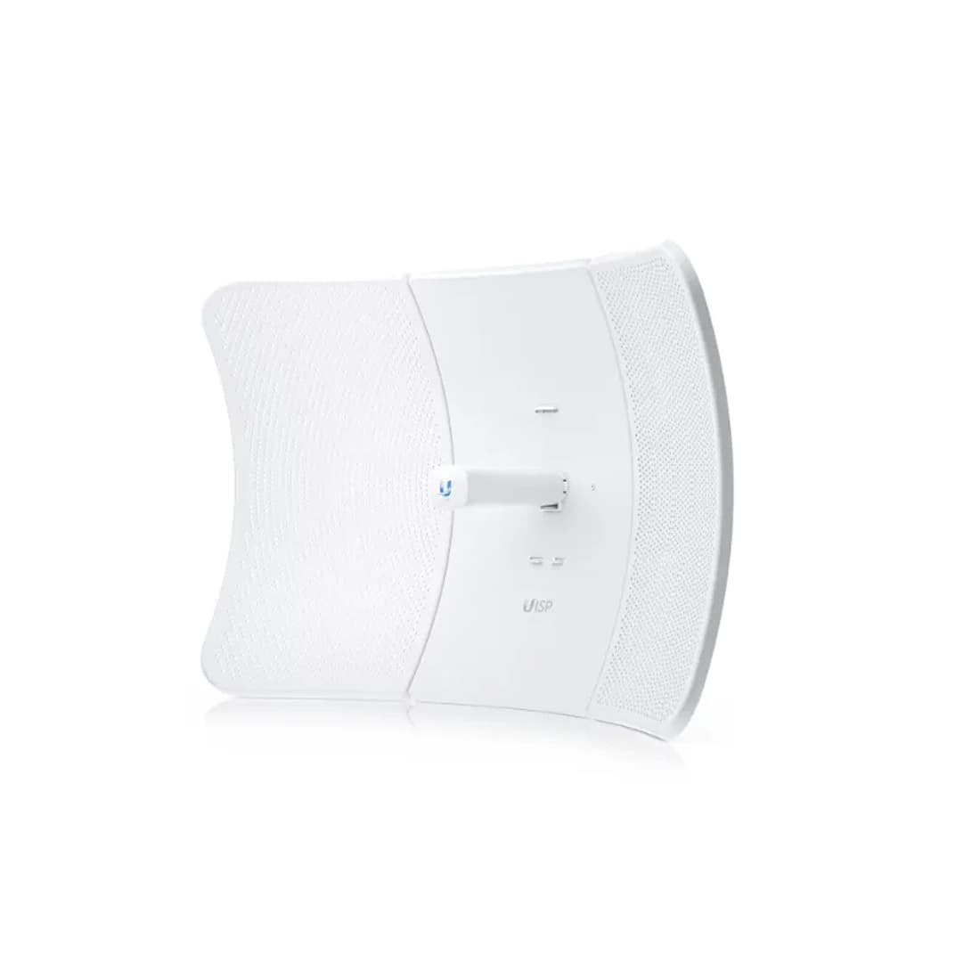 Беспроводная точка доступа Ubiquiti LTU-XR