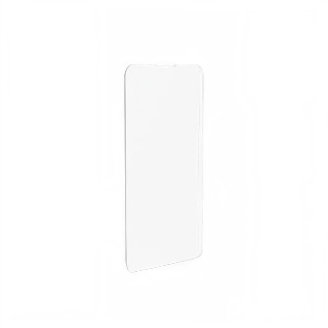 Защитная пленка Honeywell CK62-SP-10PK